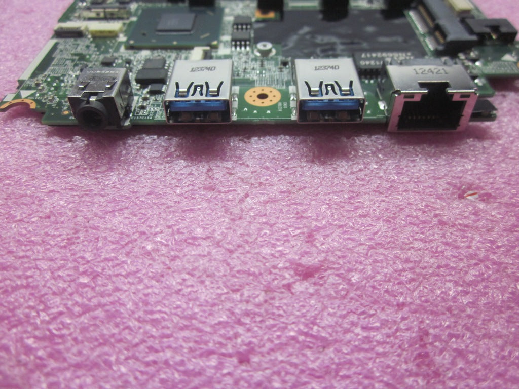 Lenovo 04Y1131 - Part