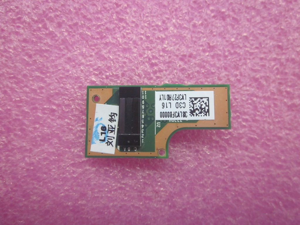 Lenovo 04W4419 - Part