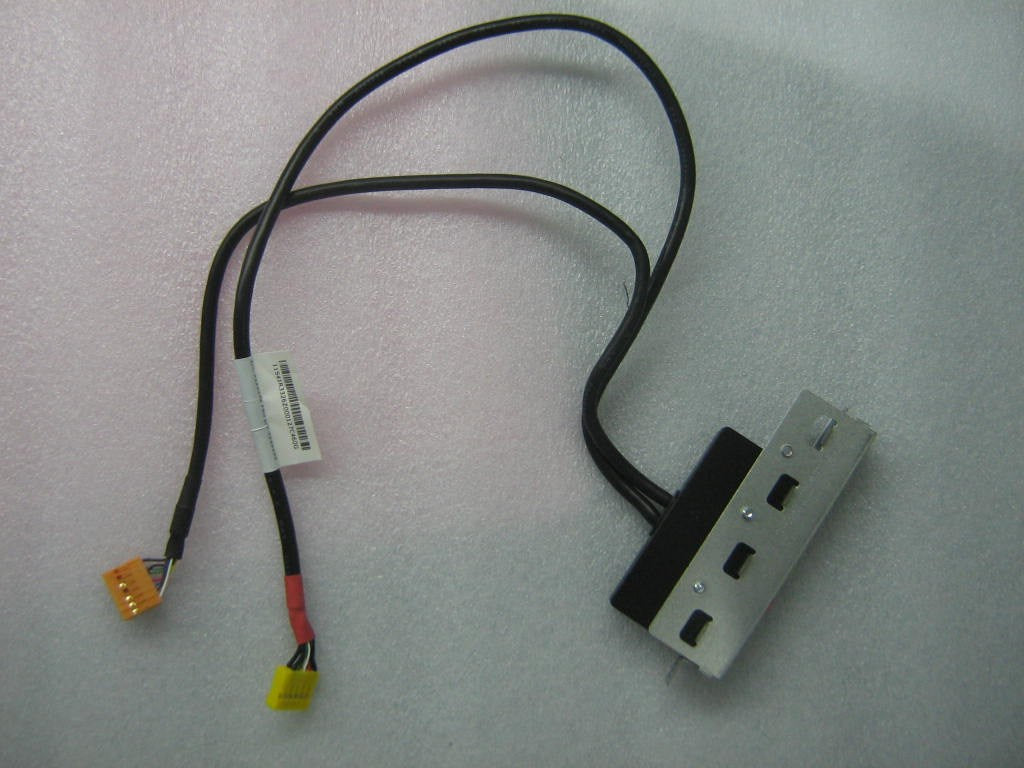Lenovo Misc External - 41R6256