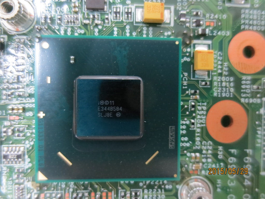 Lenovo Replacement Part - 04Y2016