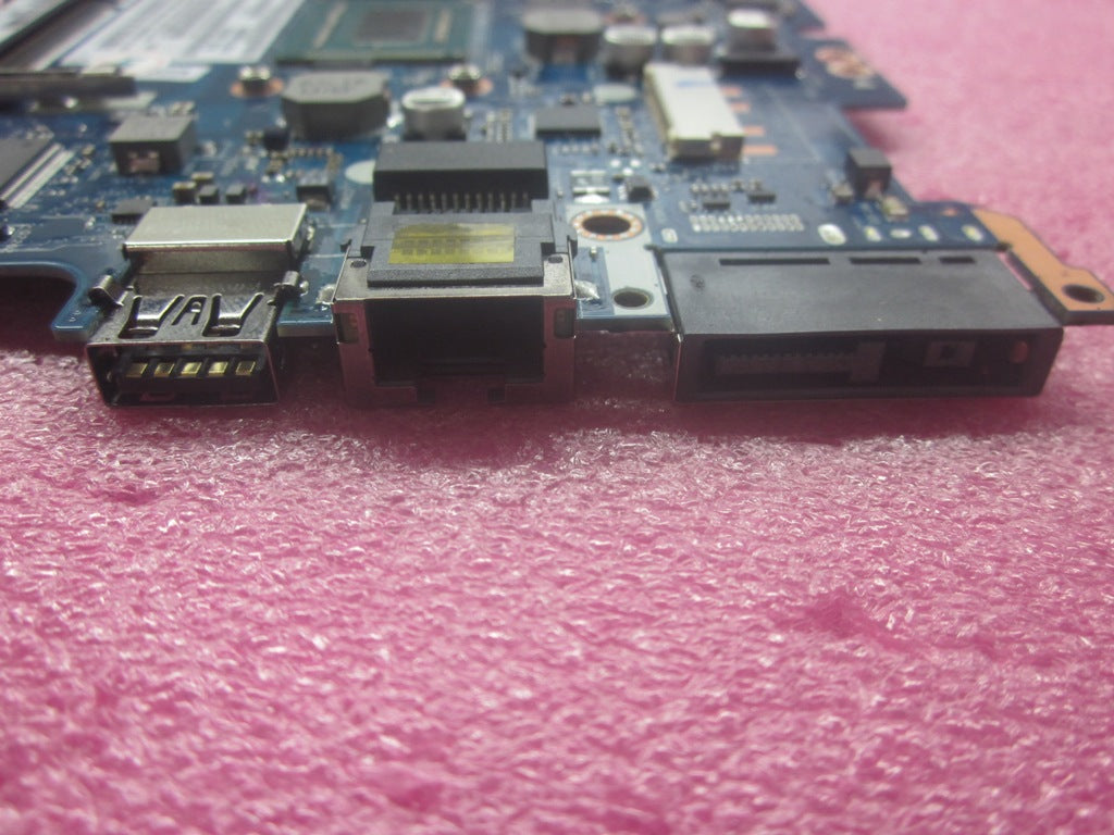 Lenovo Replacement Part - 04Y1993