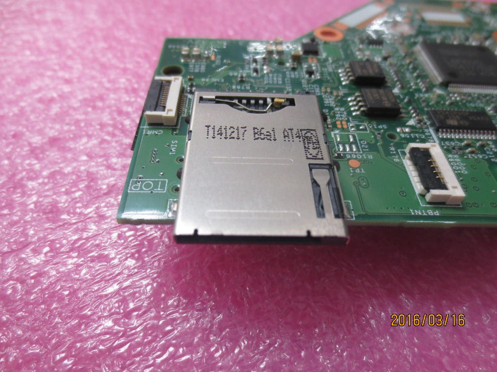 Lenovo Replacement Part - 04X5296