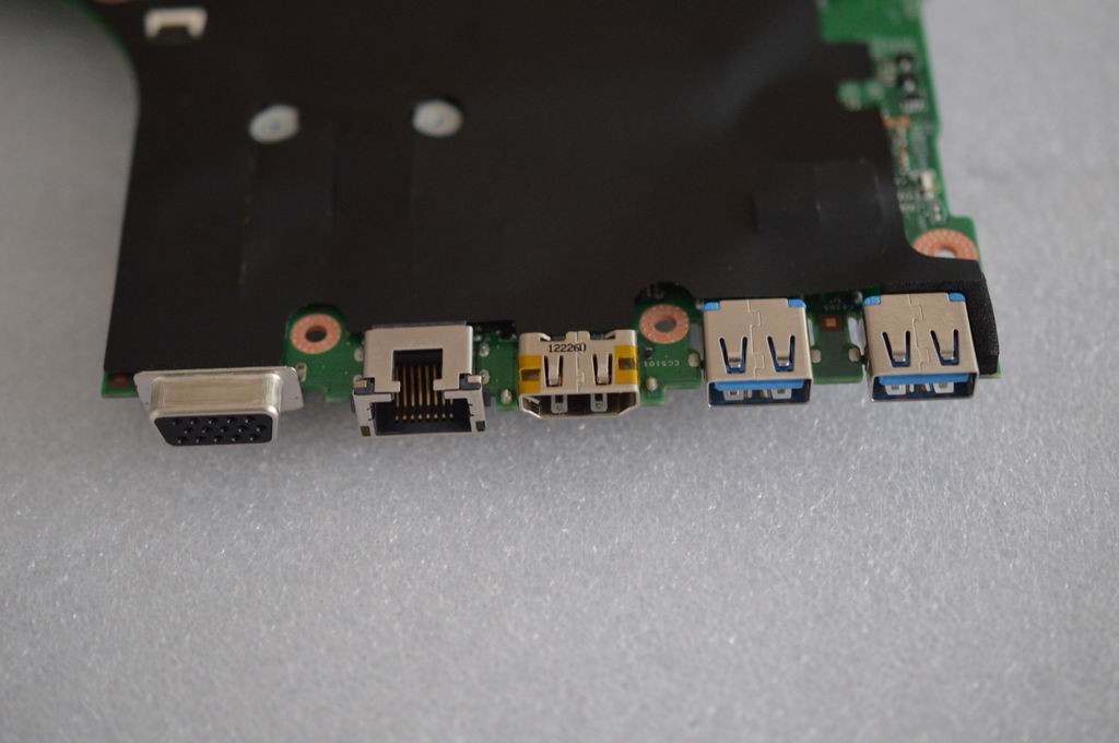 Lenovo Replacement Part - 90000780