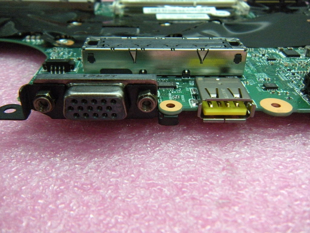 Lenovo Mb - 04X3683