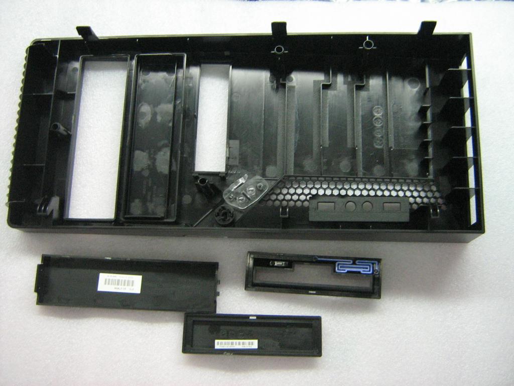 Lenovo Bezels/Doors - 41R6243