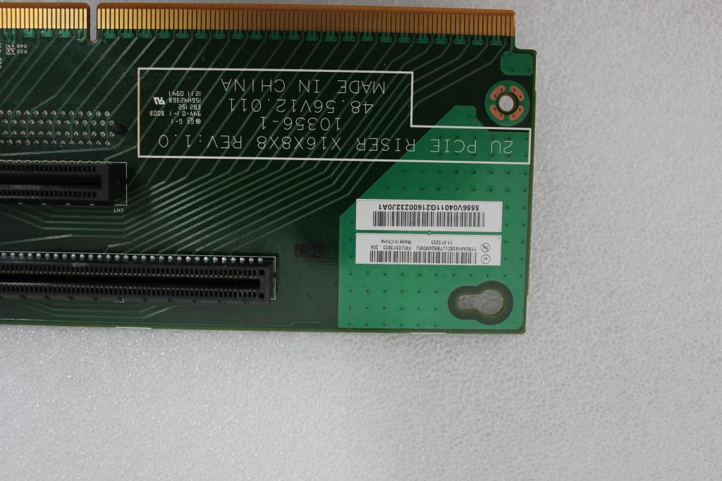 Lenovo Replacement Part - 11013203