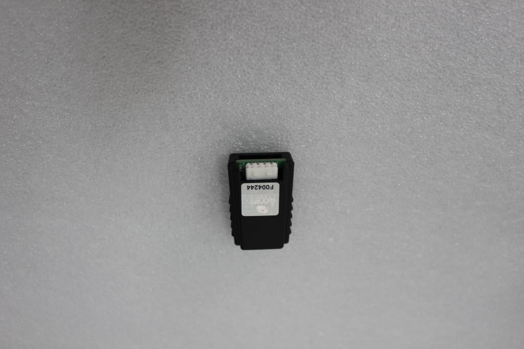 Lenovo Replacement Part - 11013178