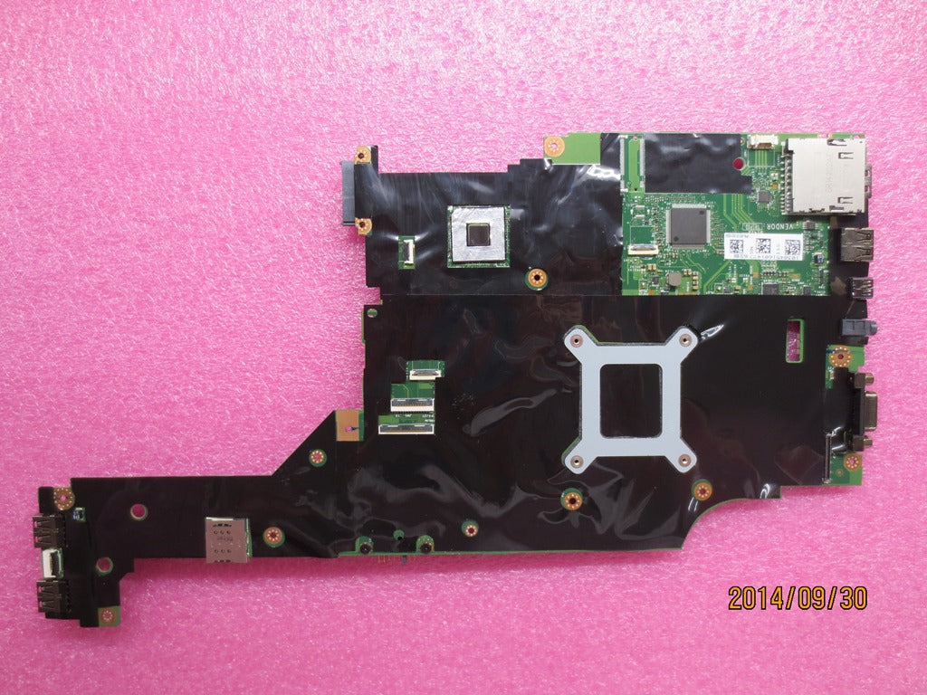 Lenovo Mb - 00HM992