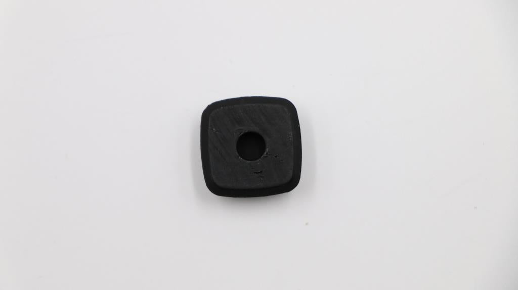 Lenovo Ks Kits Screws And Labels - 90202860