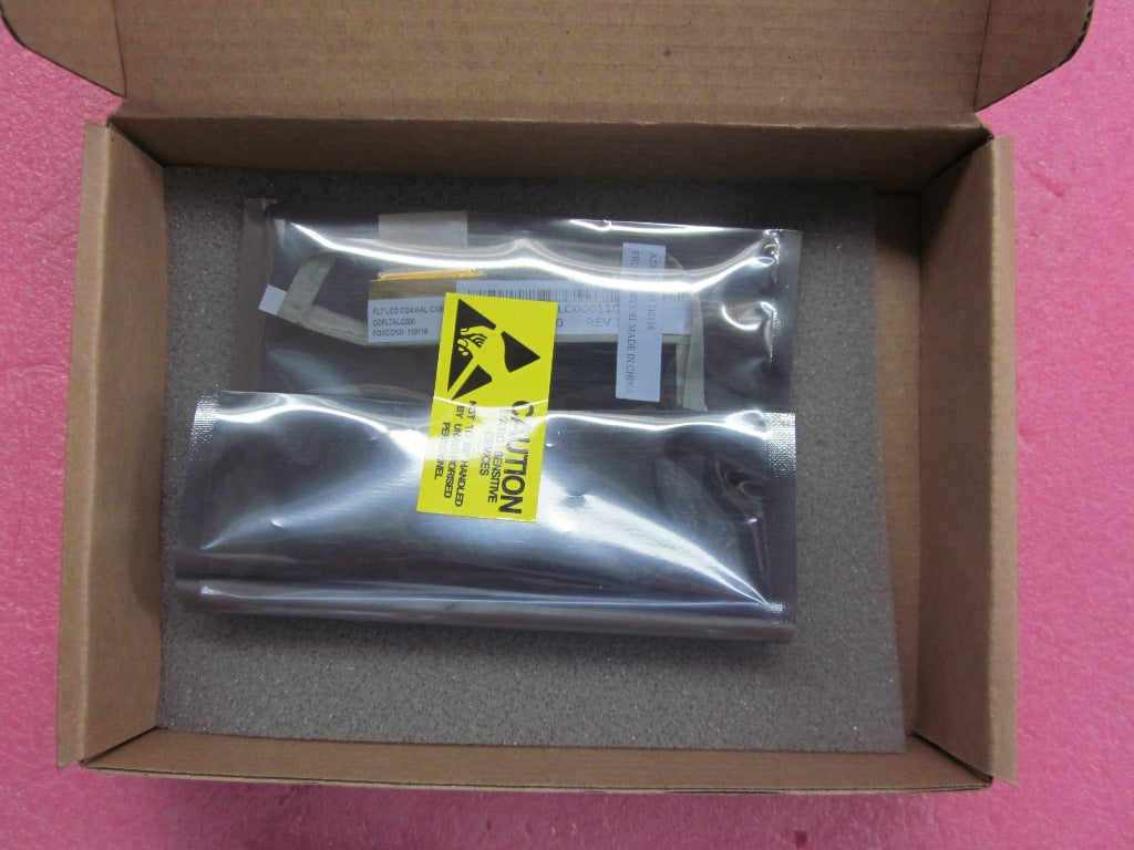 Lenovo Cable Lcd Cable 11.6 - 04W1381