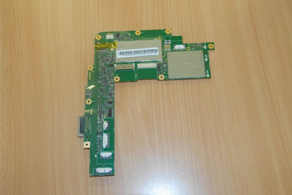 Lenovo Replacement Part - 11013120
