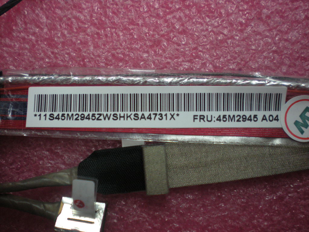 Lenovo 45M2945 - Part