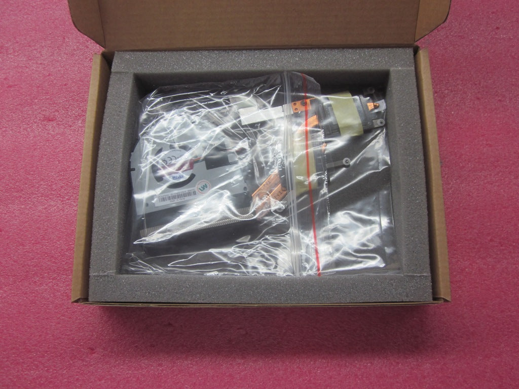 Lenovo Hs Heat Sinks - 04X1084