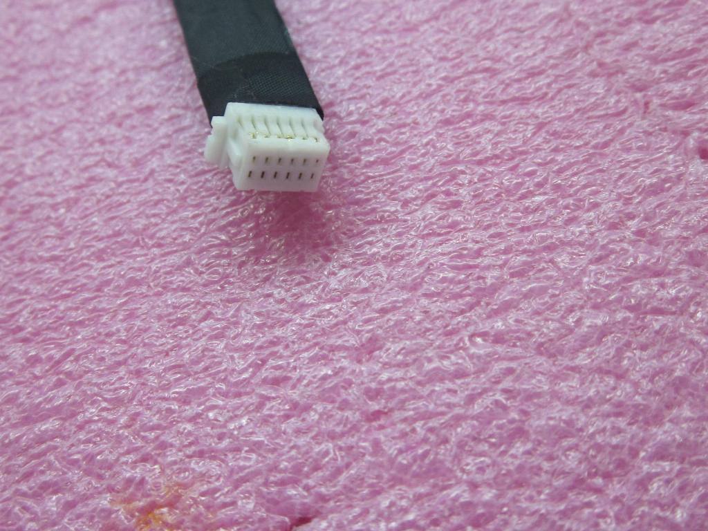 Lenovo Cc Cables External - 04W2074