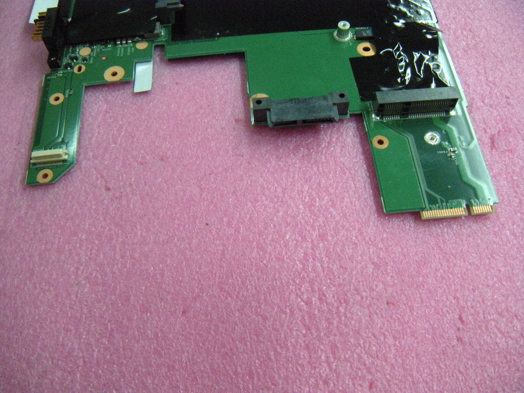 Lenovo Lenovo Part @ - 04W0401