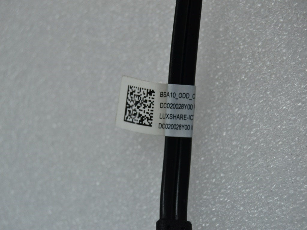 Lenovo Ct Cables Internal - 00PC952