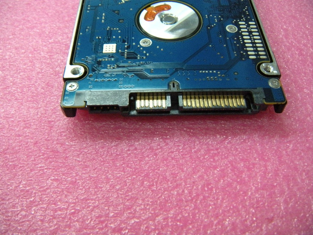 Lenovo Replacement Part - 45N7281