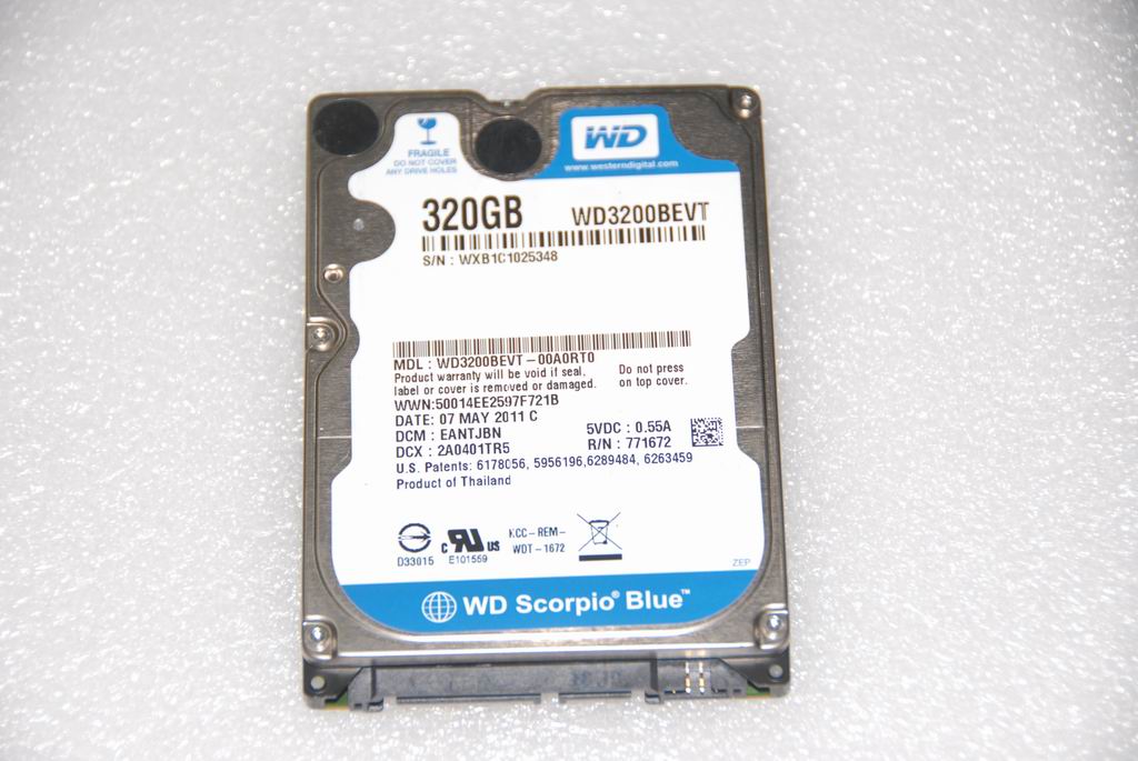 Lenovo Replacement Part - 16005638