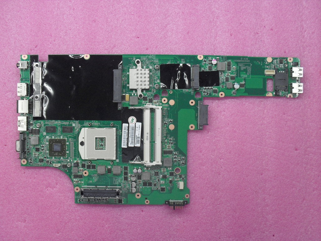 Lenovo Cdpop 15Hm55D Tpm W - 75Y4096