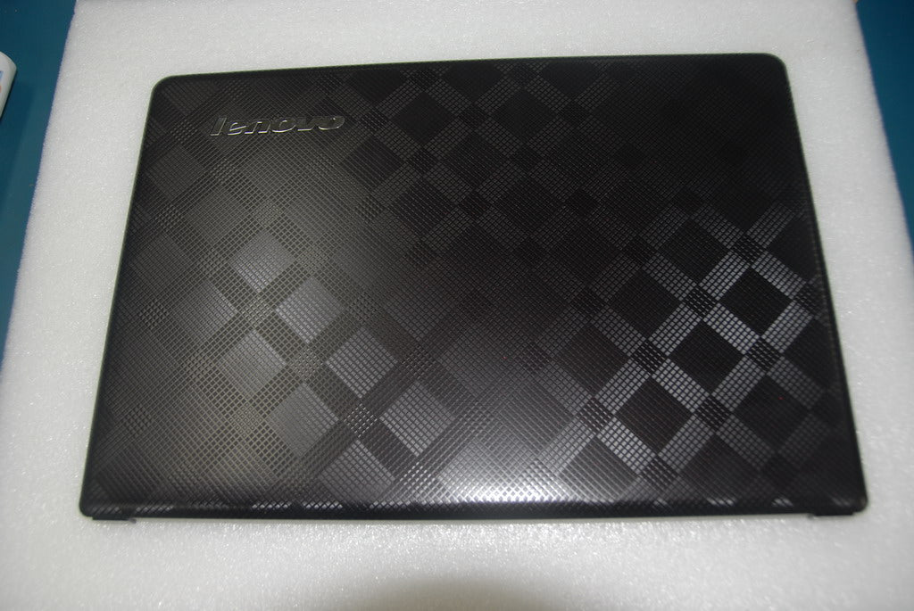 Lenovo Bdplanar - 31039835