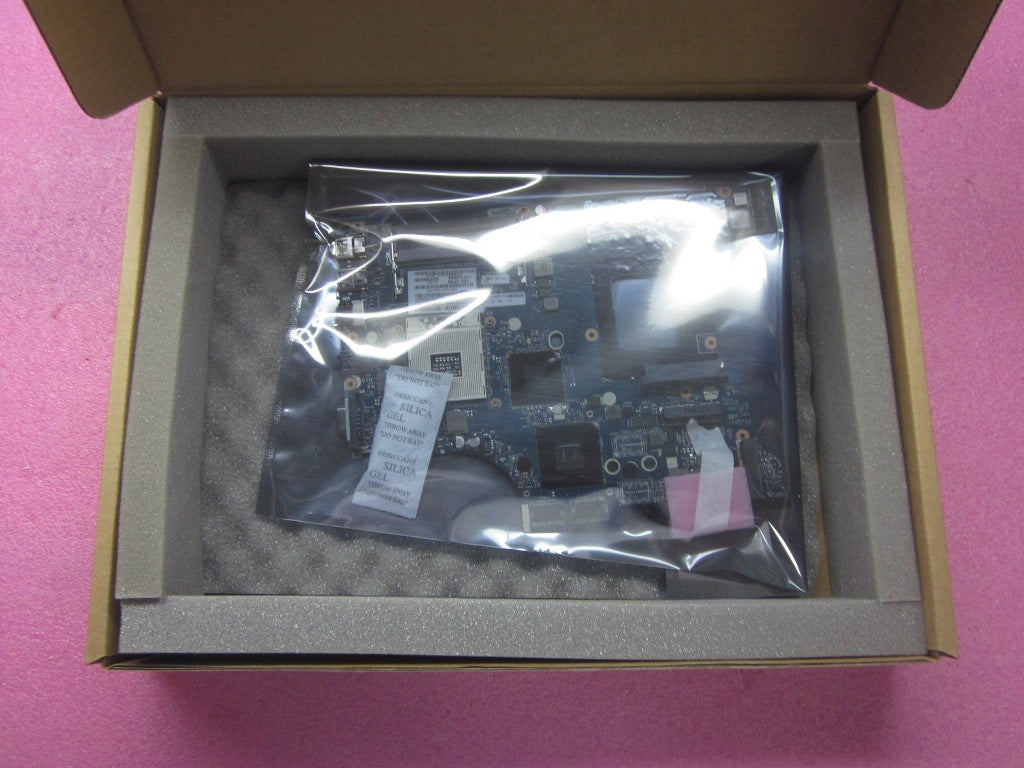 Lenovo Glenn-1/1.1/N-1 Fru Planar Asm - 04Y1184