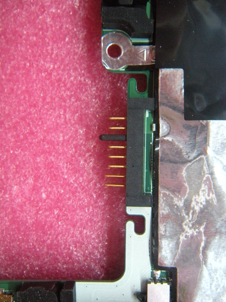 Lenovo Mb - 04X3952