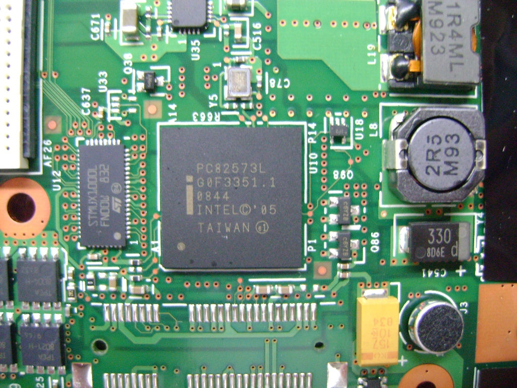 Lenovo Pln 945Gm - 63Y1335