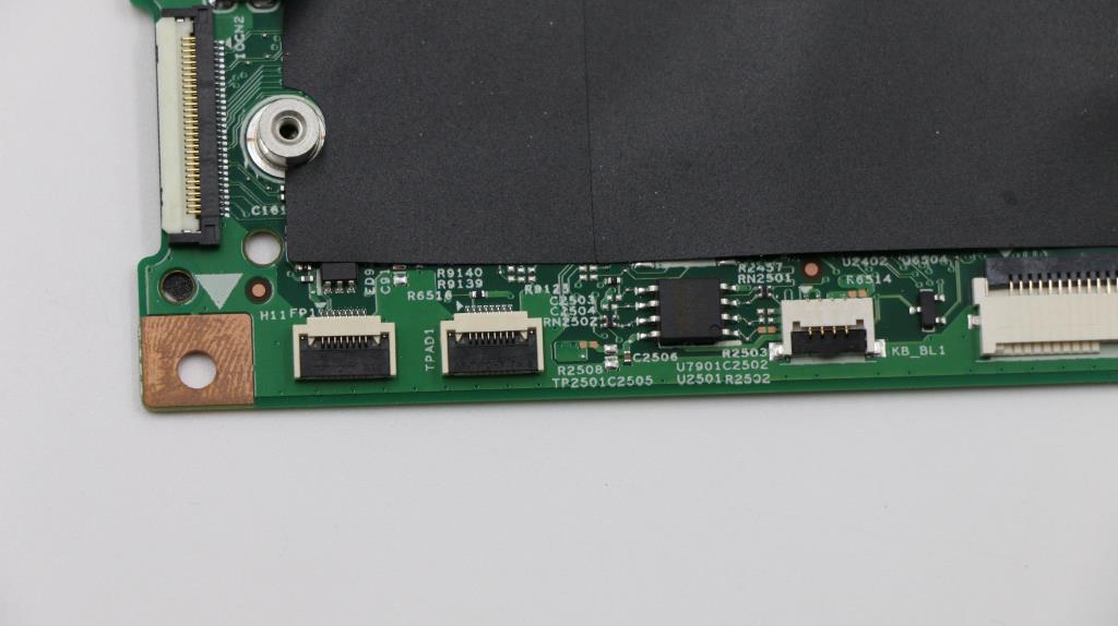 Lenovo Mb W 81C7 Win I58250U G1 2G 4G - 5B20Q26398