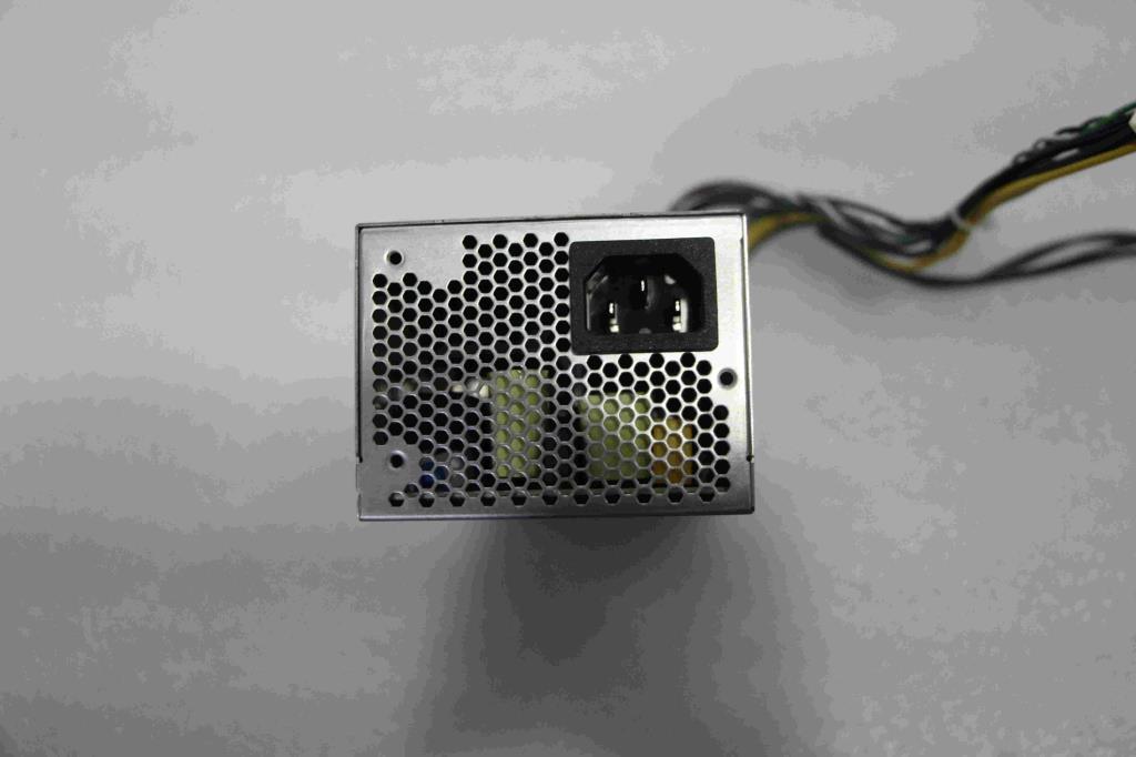 Lenovo Ps Power Supplies Internal - 36200424