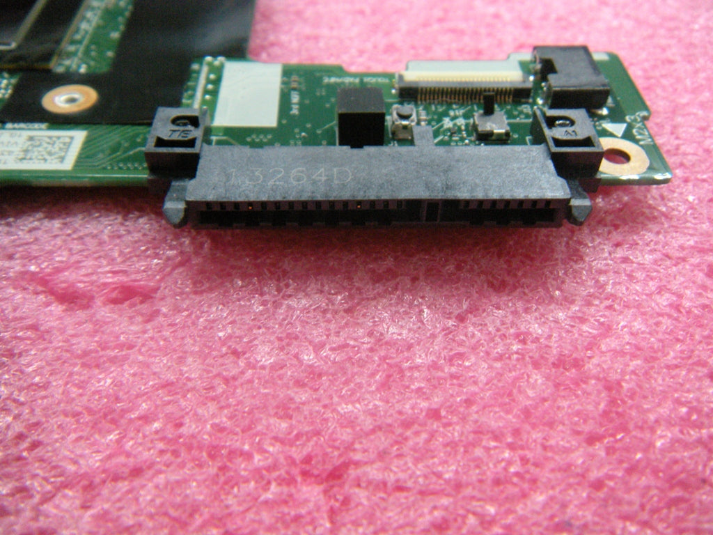 Lenovo Mb - 04X4025