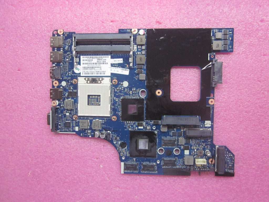 Lenovo Replacement Part - 04Y1172