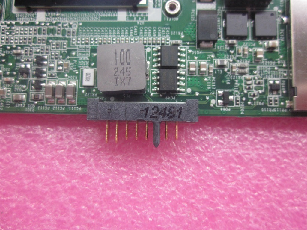 Lenovo System Boards - 04X0301