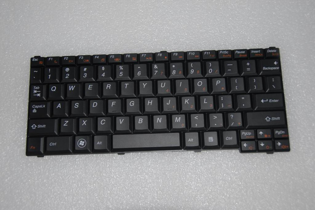 Lenovo Replacement Part - 25008079