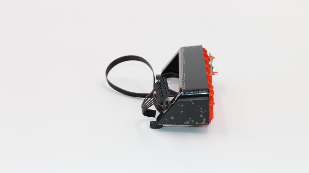 Lenovo Ma Mechanical Assemblies - 00XD535