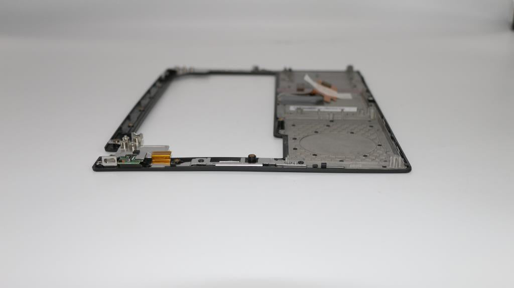 Lenovo Pl System Boards - 5B20K06806