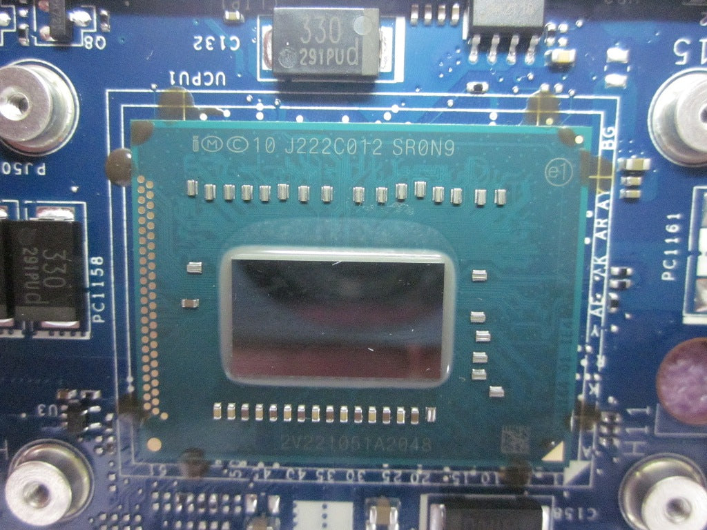 Lenovo 04Y1578 - Part