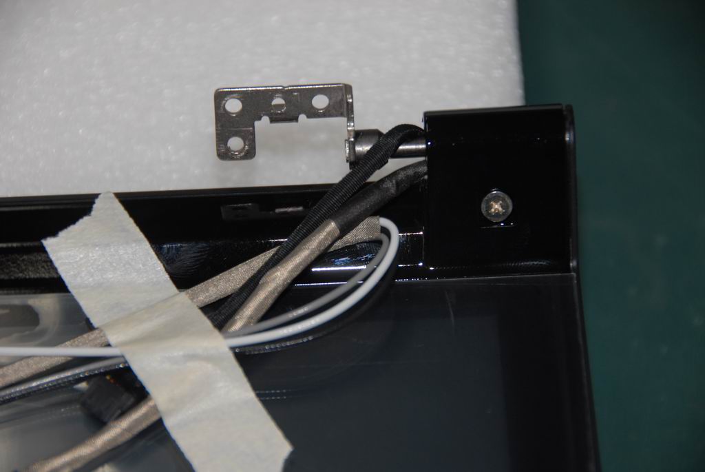 Lenovo Replacement Part - 18003338