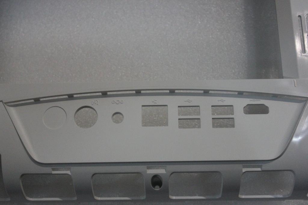 Lenovo Replacement Part - 90201779
