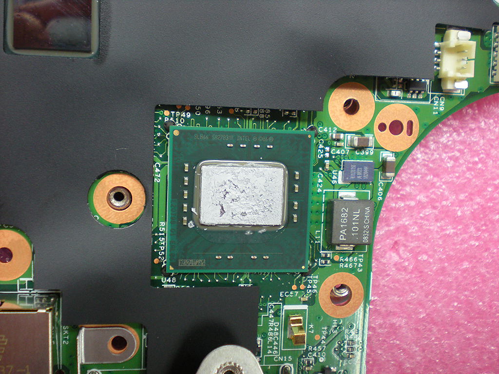 Lenovo 42W8048 - Part