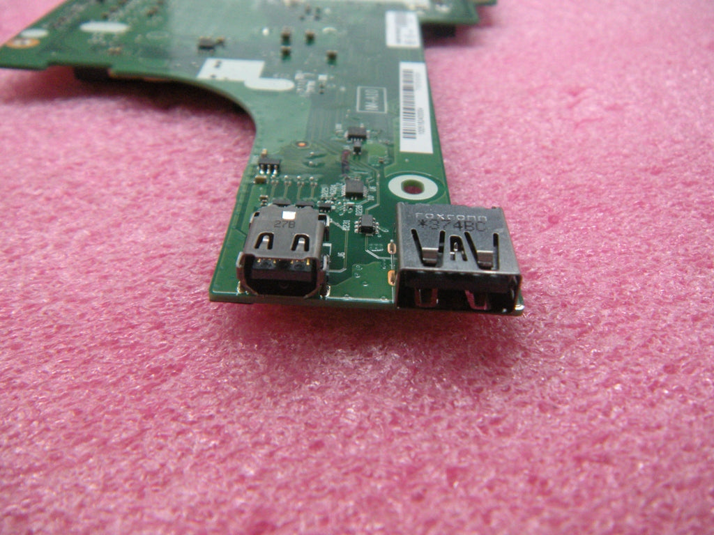 Lenovo 04X5002 Pl System Boards