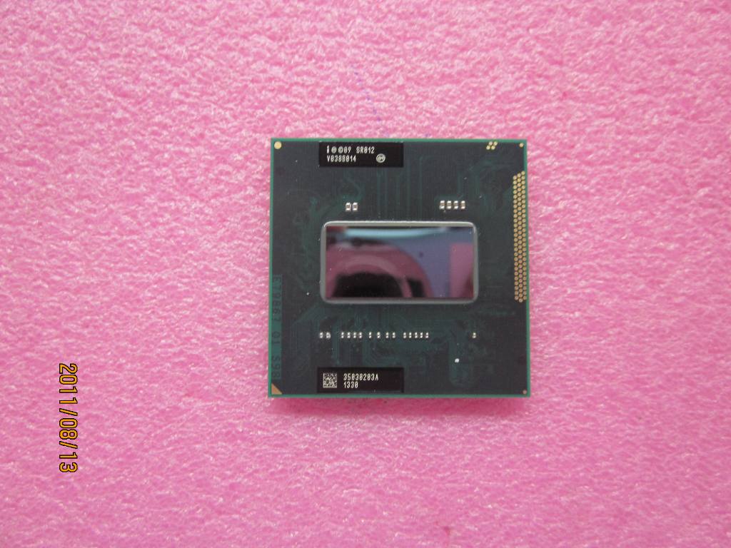 Lenovo 04W1361 - Part
