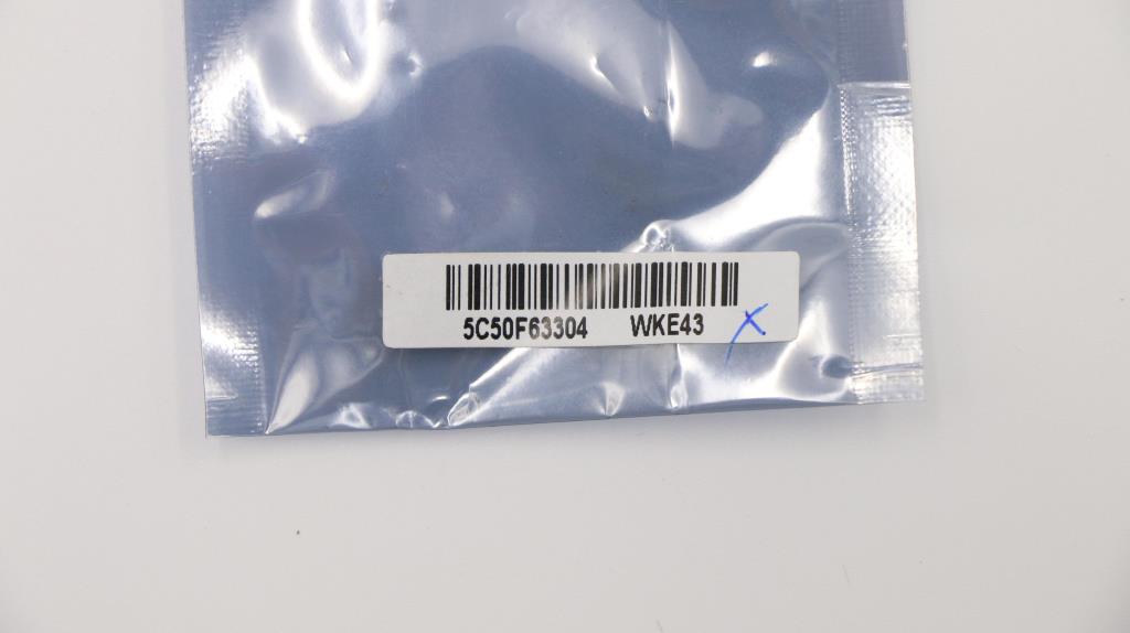 Lenovo Ci Cards Misc Internal - 5C50F63304