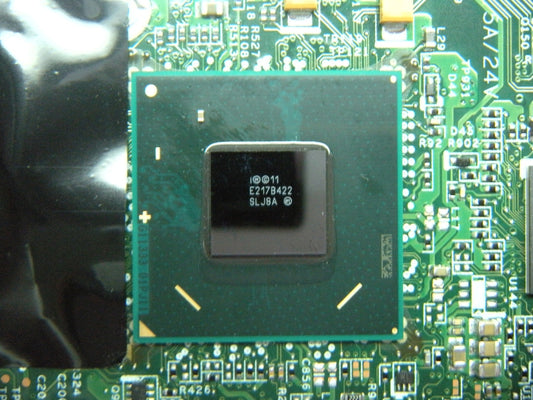 Lenovo Lenovo Part @ - 04W3733