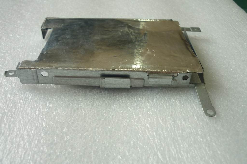 Lenovo 31044111 Hdd Bracket Lu16