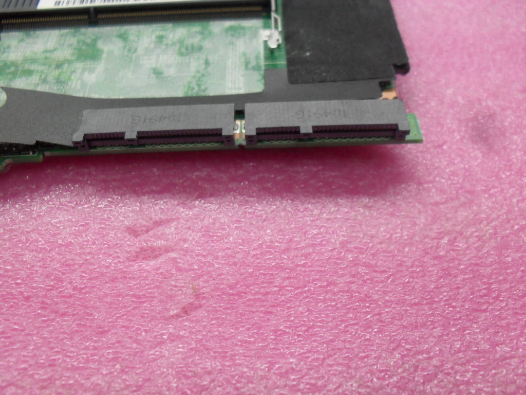 Lenovo 04W0297 - Part