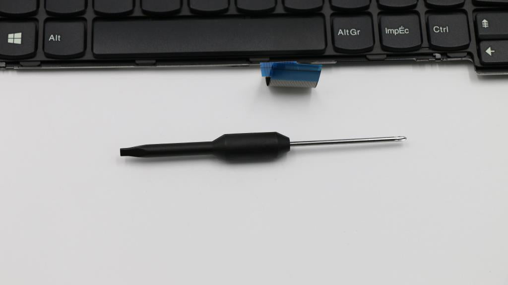 Lenovo Ki Keyboards Internal - 04Y2774