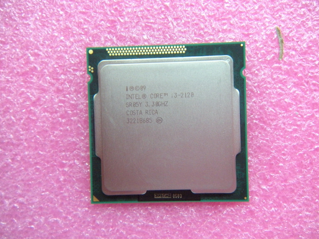 Lenovo 03T8010 - Part