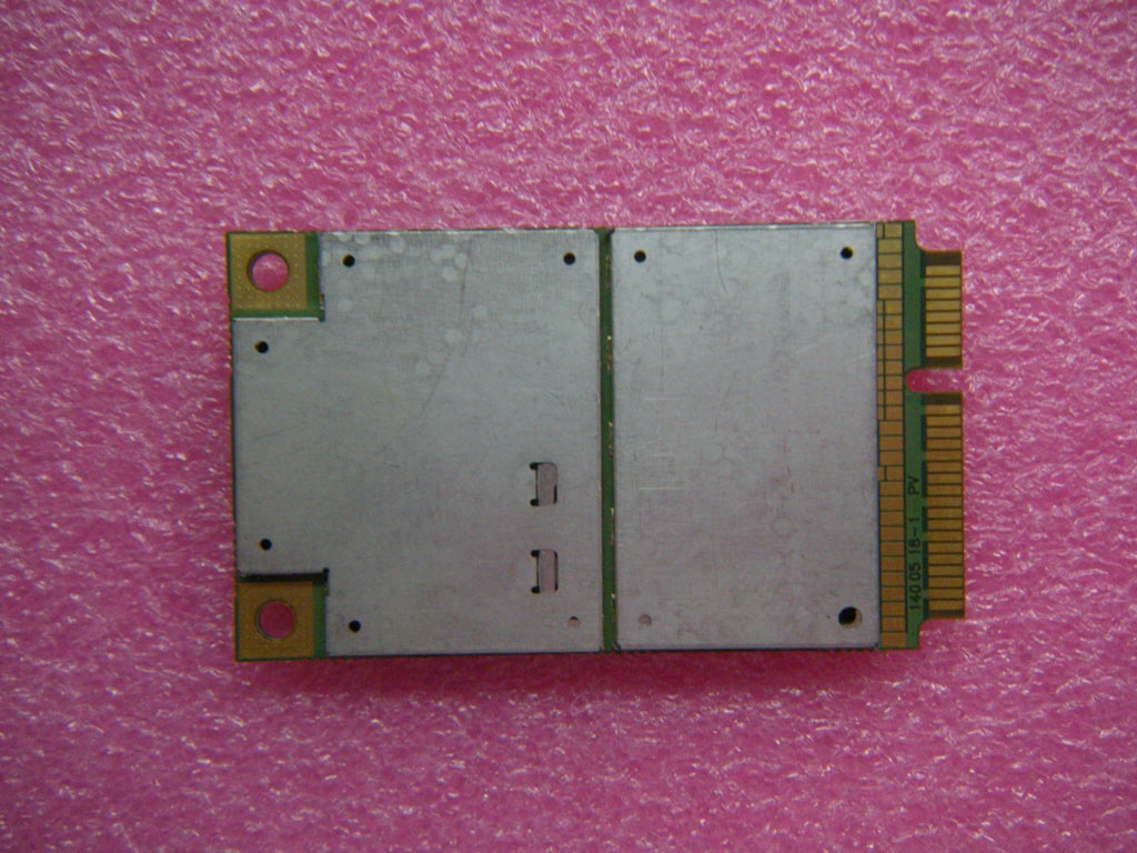 Lenovo 04W3779 - Part