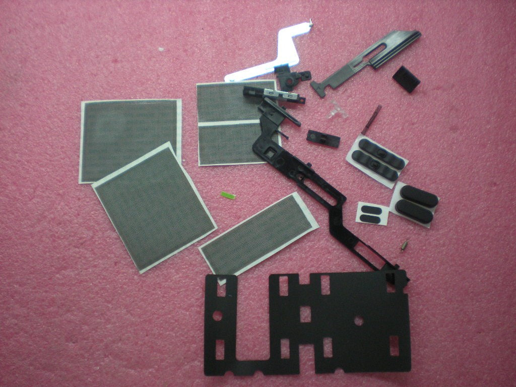 Lenovo Mecha Base Misc - 60Y4909
