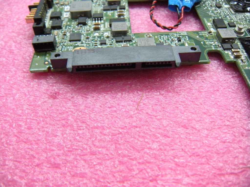 Lenovo Cdpop Planar Amd E-240 - 63Y1856